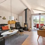 Bl1092-saltum-doggerbanke-2
