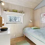 Bl1092-saltum-doggerbanke-2 Saltum