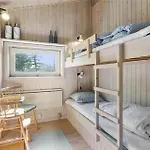 Bl1092-saltum-doggerbanke-2 Saltum