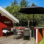 Bl1092-saltum-doggerbanke-2 Saltum