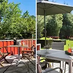 Bl1092-saltum-doggerbanke-2 * Saltum