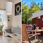 Bl1092-saltum-doggerbanke-2 *