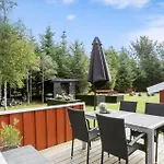 Bl1092-saltum-doggerbanke-2 * Saltum