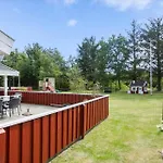 Bl1092-saltum-doggerbanke-2 * Saltum