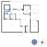 Bl1092-saltum-doggerbanke-2 Saltum