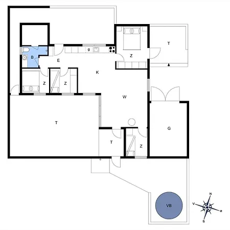 Bl1092-saltum-doggerbanke-2 Saltum