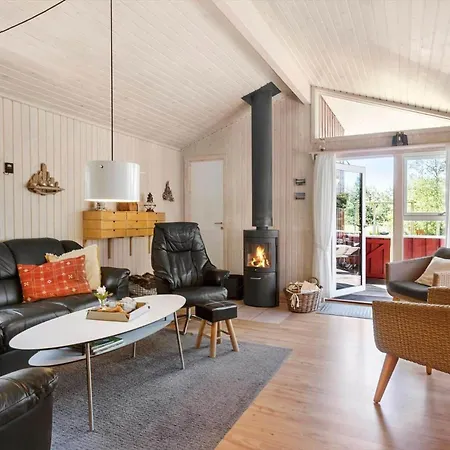 Bl1092-saltum-doggerbanke-2 *