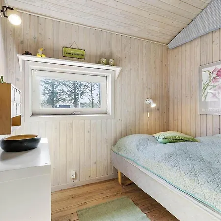 Bl1092-saltum-doggerbanke-2 * Saltum