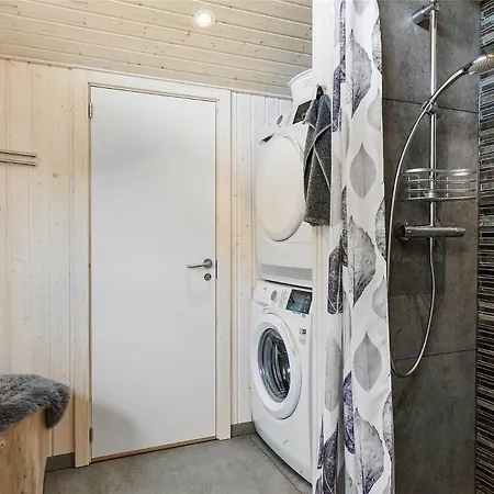 Bl1092-saltum-doggerbanke-2 * Saltum