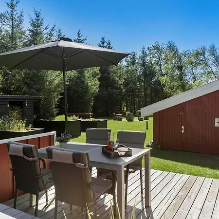 Nyaraló Bl1092-saltum-doggerbanke-2 *