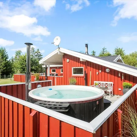 Bl1092-saltum-doggerbanke-2 *