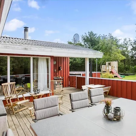 Bl1092-saltum-doggerbanke-2 * Saltum