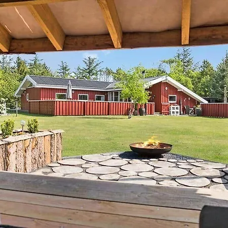 Nyaraló Bl1092-saltum-doggerbanke-2 *