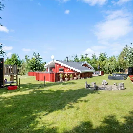 Bl1092-saltum-doggerbanke-2 *