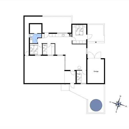 Bl1092-saltum-doggerbanke-2 * Saltum
