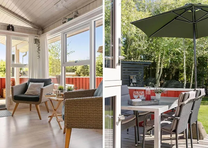 Prázdninový dům Bl1092-saltum-doggerbanke-2